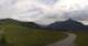Postalm 11.07.2025 10:13