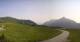 Postalm 08.06.2025 10:13