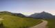Postalm 21.06.2025 10:13