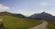 Postalm 03.07.2025 10:13
