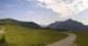 Postalm 05.07.2025 10:13