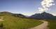 Postalm 11.05.2025 10:13