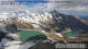 Kaprun 30.04.2025 10:58