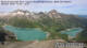 Kaprun 30.06.2025 10:58