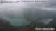 Kaprun 01.07.2025 10:58
