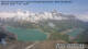 Kaprun 08.06.2025 10:58
