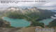 Kaprun 02.07.2025 10:58