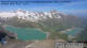 Kaprun 09.06.2025 10:58