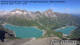 Kaprun 02.07.2025 10:58
