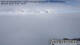 Kaprun 23.03.2025 10:58