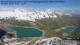 Kaprun 20.05.2025 10:58
