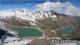 Kaprun 10.05.2025 10:58