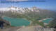 Kaprun 14.06.2025 10:58