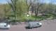 Santa Fe, New Mexico 30.04.2025 10:48