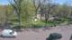 Santa Fe, New Mexico 29.04.2025 10:48