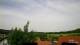 Theilheim 11.05.2025 10:48