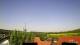Theilheim 30.04.2025 10:48