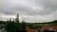 Theilheim 09.07.2025 10:48