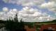 Theilheim 11.07.2025 10:48
