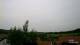 Theilheim 08.06.2025 10:48