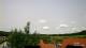 Theilheim 09.06.2025 10:48