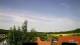 Theilheim 20.06.2025 10:48