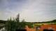 Theilheim 05.07.2025 10:48