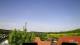 Theilheim 10.05.2025 10:48