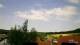 Theilheim 14.06.2025 10:48