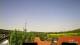 Theilheim 29.04.2025 10:48
