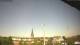 Alpen 30.04.2025 10:48