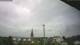 Alpen 08.06.2025 10:48