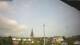 Alpen 09.06.2025 10:48