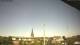 Alpen 08.05.2025 10:48