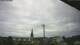 Alpen 15.06.2025 10:48