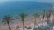 Torrevieja 18.04.2025 10:48