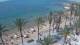 Torrevieja 13.05.2025 10:48