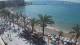 Torrevieja 12.07.2025 10:48
