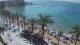 Torrevieja 01.07.2025 10:48