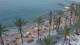 Torrevieja 09.06.2025 10:48