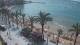 Torrevieja 09.06.2025 10:48
