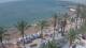 Torrevieja 14.07.2025 10:49