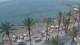 Torrevieja 14.06.2025 10:48