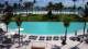Punta Cana 29.04.2025 10:14