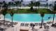 Punta Cana 30.04.2025 10:14