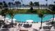 Punta Cana 09.07.2025 10:13