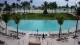 Punta Cana 03.05.2025 10:14