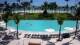 Punta Cana 03.05.2025 10:14