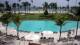 Punta Cana 11.07.2025 10:13