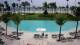 Punta Cana 08.06.2025 10:14